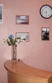 Туры в отель Mini Hotel Vuoksa Туры в отель Mini Hotel Vuoksa
