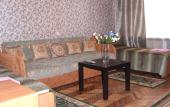 Туры в отель Mini Hotel Vuoksa Туры в отель Mini Hotel Vuoksa
