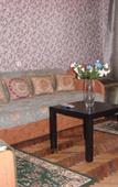 Туры в отель Mini Hotel Vuoksa Туры в отель Mini Hotel Vuoksa