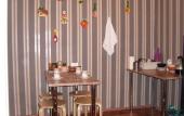 Туры в отель Mini Hotel Vuoksa Туры в отель Mini Hotel Vuoksa