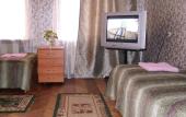 Туры в отель Mini Hotel Vuoksa Туры в отель Mini Hotel Vuoksa