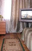 Туры в отель Mini Hotel Vuoksa Туры в отель Mini Hotel Vuoksa
