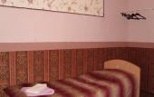 Туры в отель Mini Hotel Vuoksa Туры в отель Mini Hotel Vuoksa