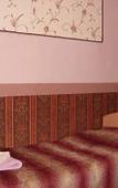 Туры в отель Mini Hotel Vuoksa Туры в отель Mini Hotel Vuoksa