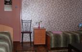 Туры в отель Mini Hotel Vuoksa Туры в отель Mini Hotel Vuoksa