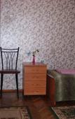Туры в отель Mini Hotel Vuoksa Туры в отель Mini Hotel Vuoksa