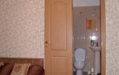 Туры в отель Mini Hotel Vuoksa Туры в отель Mini Hotel Vuoksa