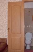 Туры в отель Mini Hotel Vuoksa Туры в отель Mini Hotel Vuoksa