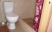Туры в отель Mini Hotel Vuoksa Туры в отель Mini Hotel Vuoksa