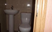 Туры в отель Mini Hotel Vuoksa Туры в отель Mini Hotel Vuoksa
