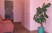 Туры в отель Mini Hotel Vuoksa Туры в отель Mini Hotel Vuoksa