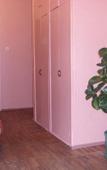 Туры в отель Mini Hotel Vuoksa Туры в отель Mini Hotel Vuoksa
