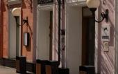 Туры в отель Mercure Moscow Baumanskaya Hotel Туры в отель Mercure Moscow Baumanskaya Hotel