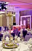 Туры в отель Holiday Inn Gaziantep - Sehitkamil by IHG Туры в отель Holiday Inn Gaziantep - Sehitkamil by IHG