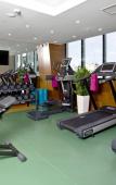 Туры в отель Holiday Inn Gaziantep - Sehitkamil by IHG Туры в отель Holiday Inn Gaziantep - Sehitkamil by IHG