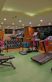 Туры в отель Holiday Inn Gaziantep - Sehitkamil by IHG Туры в отель Holiday Inn Gaziantep - Sehitkamil by IHG