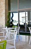Туры в отель Holiday Inn Gaziantep - Sehitkamil by IHG Туры в отель Holiday Inn Gaziantep - Sehitkamil by IHG