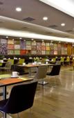Туры в отель Holiday Inn Gaziantep - Sehitkamil by IHG Туры в отель Holiday Inn Gaziantep - Sehitkamil by IHG