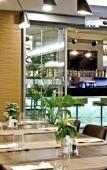 Туры в отель Holiday Inn Gaziantep - Sehitkamil by IHG Туры в отель Holiday Inn Gaziantep - Sehitkamil by IHG