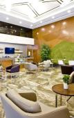Туры в отель Holiday Inn Gaziantep - Sehitkamil by IHG Туры в отель Holiday Inn Gaziantep - Sehitkamil by IHG