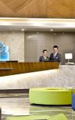 Туры в отель Holiday Inn Gaziantep - Sehitkamil by IHG Туры в отель Holiday Inn Gaziantep - Sehitkamil by IHG