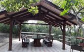 Туры в отель Dubrava Guest House Туры в отель Dubrava Guest House