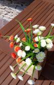 Туры в отель Dubrava Guest House Туры в отель Dubrava Guest House