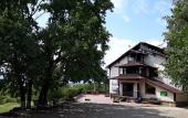 Туры в отель Dubrava Guest House Туры в отель Dubrava Guest House