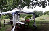 Туры в отель Dubrava Guest House Туры в отель Dubrava Guest House