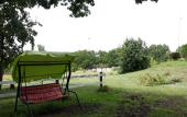 Туры в отель Dubrava Guest House Туры в отель Dubrava Guest House