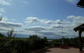 Туры в отель Dubrava Guest House Туры в отель Dubrava Guest House