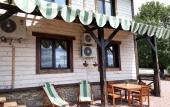 Туры в отель Dubrava Guest House Туры в отель Dubrava Guest House