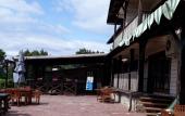 Туры в отель Dubrava Guest House Туры в отель Dubrava Guest House