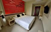 Туры в отель Zodiak Kebon Kawung by KAGUM Hotels Туры в отель Zodiak Kebon Kawung by KAGUM Hotels