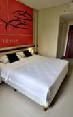 Туры в отель Zodiak Kebon Kawung by KAGUM Hotels Туры в отель Zodiak Kebon Kawung by KAGUM Hotels