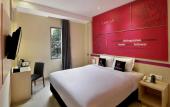 Туры в отель Zodiak Kebon Kawung by KAGUM Hotels Туры в отель Zodiak Kebon Kawung by KAGUM Hotels