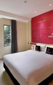 Туры в отель Zodiak Kebon Kawung by KAGUM Hotels Туры в отель Zodiak Kebon Kawung by KAGUM Hotels