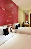 Туры в отель Zodiak Kebon Kawung by KAGUM Hotels Туры в отель Zodiak Kebon Kawung by KAGUM Hotels