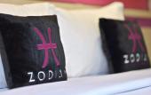 Туры в отель Zodiak Kebon Kawung by KAGUM Hotels Туры в отель Zodiak Kebon Kawung by KAGUM Hotels