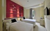 Туры в отель Zodiak Kebon Kawung by KAGUM Hotels Туры в отель Zodiak Kebon Kawung by KAGUM Hotels