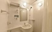 Туры в отель Zodiak Kebon Kawung by KAGUM Hotels Туры в отель Zodiak Kebon Kawung by KAGUM Hotels