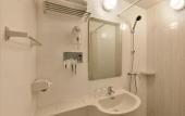 Туры в отель Zodiak Kebon Kawung by KAGUM Hotels Туры в отель Zodiak Kebon Kawung by KAGUM Hotels