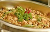 Туры в отель Zodiak Kebon Kawung by KAGUM Hotels Туры в отель Zodiak Kebon Kawung by KAGUM Hotels