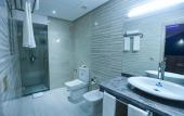 Туры в отель Hotel Belle Vue & Spa Туры в отель Hotel Belle Vue & Spa