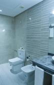 Туры в отель Hotel Belle Vue & Spa Туры в отель Hotel Belle Vue & Spa