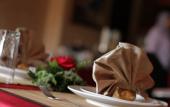 Туры в отель Hotel Belle Vue & Spa Туры в отель Hotel Belle Vue & Spa