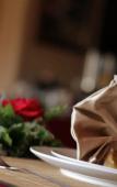 Туры в отель Hotel Belle Vue & Spa Туры в отель Hotel Belle Vue & Spa