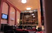 Туры в отель Hotel Belle Vue & Spa Туры в отель Hotel Belle Vue & Spa