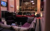 Туры в отель Hotel Belle Vue & Spa Туры в отель Hotel Belle Vue & Spa