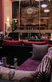 Туры в отель Hotel Belle Vue & Spa Туры в отель Hotel Belle Vue & Spa
